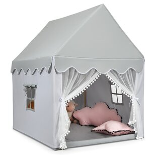 Outdoor sale play tents